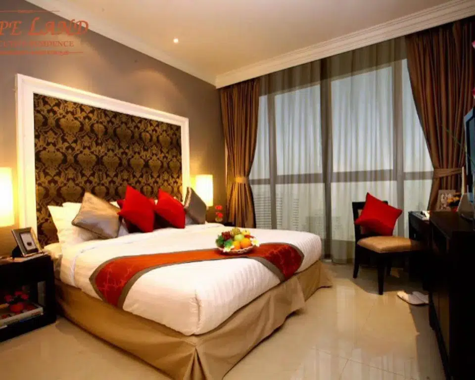Special offer image
