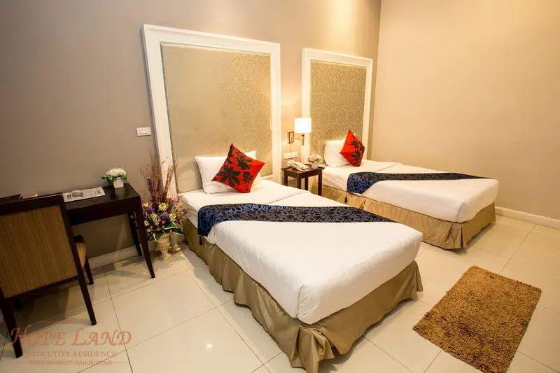 room image