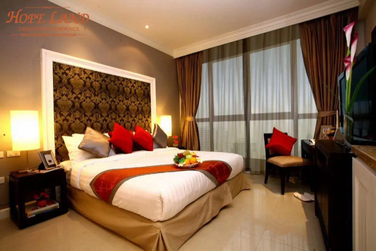 room image