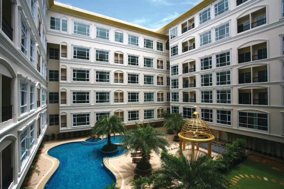 About hotel image